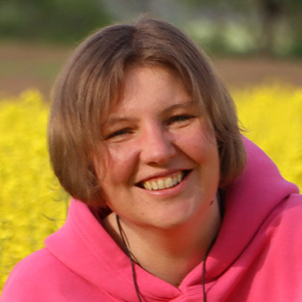 Foto: Michaela Pfülb